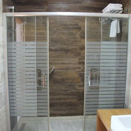 Hotel Vplus Atasehir Provincia di Istanbul