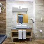 Vplus Atasehir فندق اسطنبول