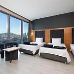 Vplus Atasehir اسطنبول