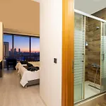 Vplus Atasehir فندق