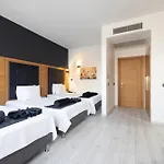 Vplus Atasehir 3* اسطنبول
