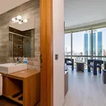 Vplus Atasehir