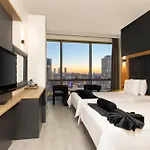 Vplus Atasehir Stambuł