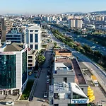 Vplus Atasehir اسطنبول