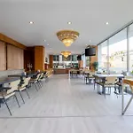 Vplus Atasehir 3* اسطنبول