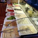 Vplus Atasehir Hotel