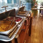 Vplus Atasehir 3*