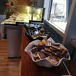 فندق Vplus Atasehir اسطنبول