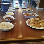 Vplus Atasehir 3*