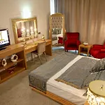 Vplus Atasehir Stambuł
