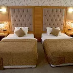 Vplus Atasehir Hotel Stambuł