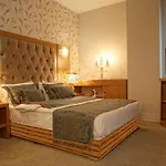 Vplus Atasehir فندق