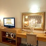 Hotel Vplus Atasehir