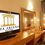 Vplus Atasehir 3* اسطنبول