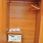 Hotel Vplus Atasehir 3*