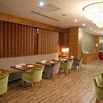 Vplus Atasehir فندق