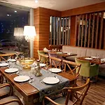 Vplus Atasehir 3* اسطنبول