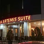 Hotel Vplus Atasehir