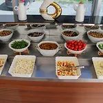 Vplus Atasehir Stambuł