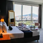 Vplus Atasehir Hotel Stambuł