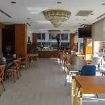 فندق Vplus Atasehir اسطنبول