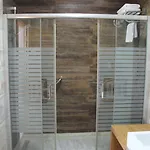 Hotel Vplus Atasehir Stambuł