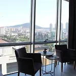 Vplus Atasehir 3* اسطنبول