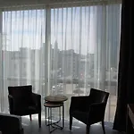 Hotel Vplus Atasehir 3*