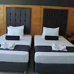 Vplus Atasehir 3* اسطنبول