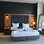 Vplus Atasehir Hotel 3*