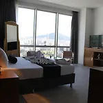 Vplus Atasehir Stambuł