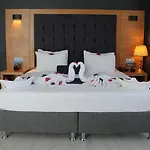 Vplus Atasehir 3* اسطنبول