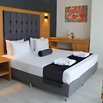 Vplus Atasehir 3*