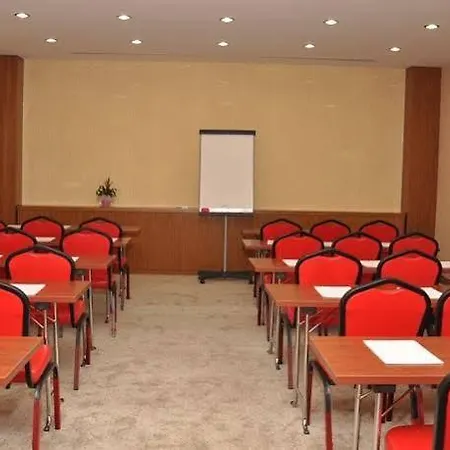 Vplus Atasehir