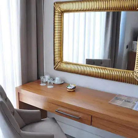 Vplus Atasehir 3*