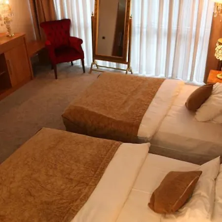Artemis Otel
