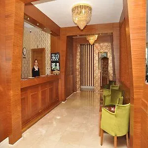 Artemis Otel
