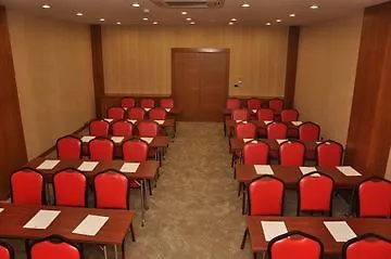 Artemis Otel