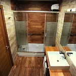 My Plus Hotel Atasehir Hotel