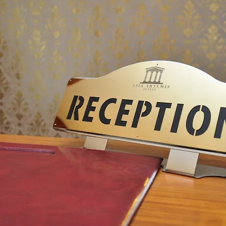 Vplus Atasehir Κωνσταντινούπολη