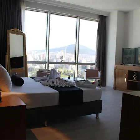 Vplus Atasehir Κωνσταντινούπολη