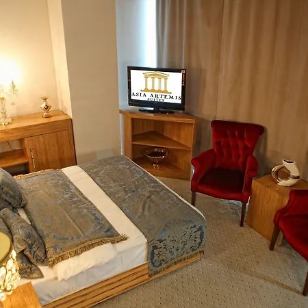 Vplus Atasehir 4* Istanbul