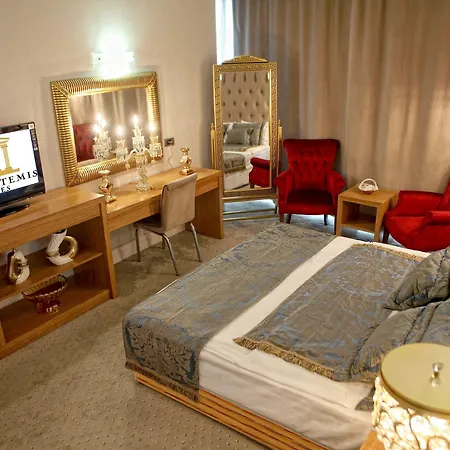 Vplus Atasehir Istanbul