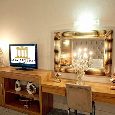 Hotel Vplus Atasehir