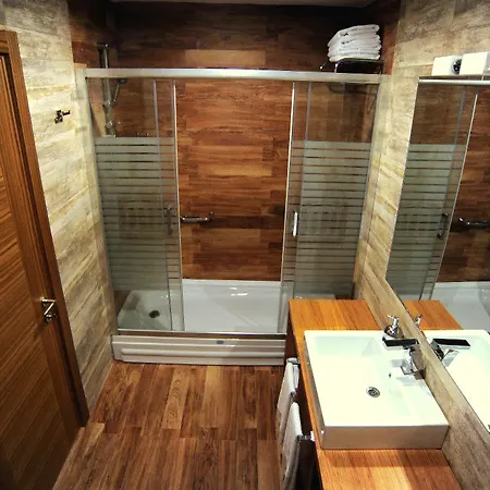 Vplus Atasehir Hotel