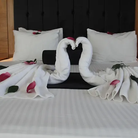 Vplus Atasehir Istanbul